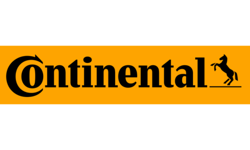 Continental