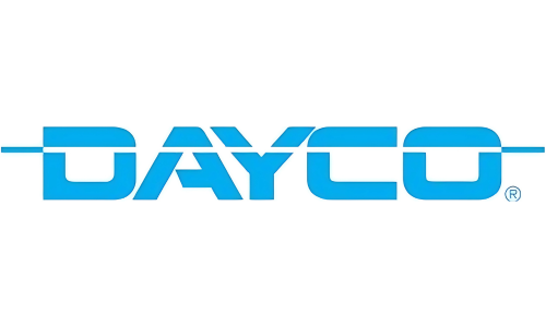 Dayco