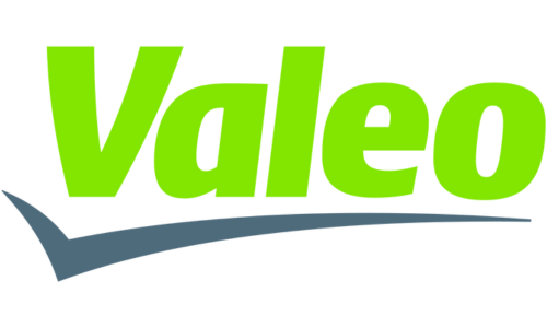 Valeo