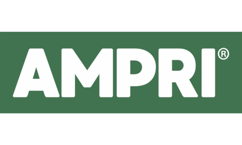 Ampri