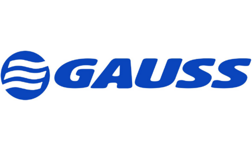 Gauss