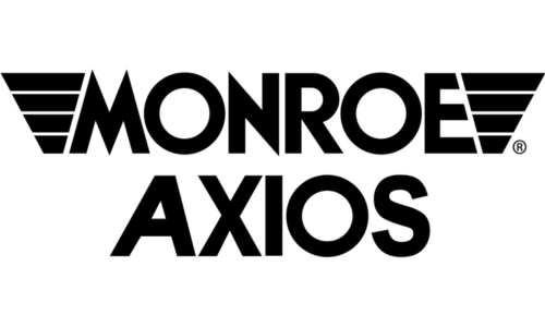 Monroe Axios