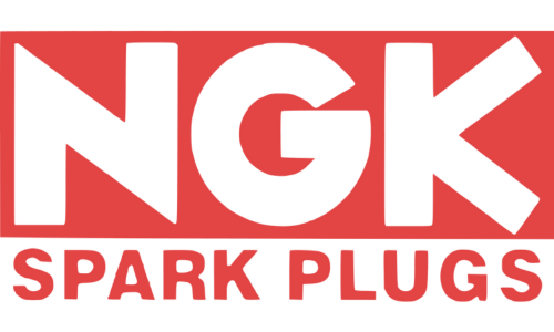 NGK