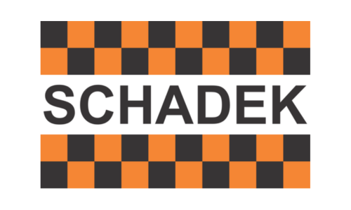 Schadek