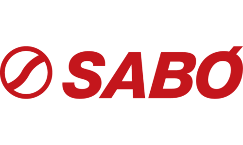 Sabó